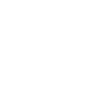 Équipe moto