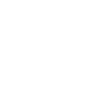 Racing Team