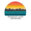 Lac Wakeley Michigan