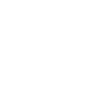Running Team