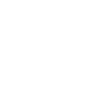 Skater Team