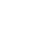 Skiing Team