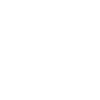 Équipe de voile