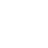 Travel Team
