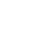 Équipe de natation