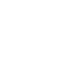 Tennis Team