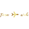 Fernweh