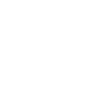 Tuning Team
