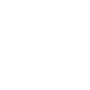 Volleyball Team