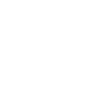 Wrestling Team