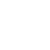 Équipe végétalienne