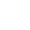 Windsurfing Team