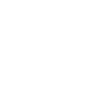 Legalize Sports Betting