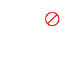 Anti-système Anti-Me Rebellious Statement Design