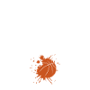 Ballin er en livsstil