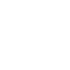 Xmas Team