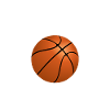 Life is Better With Basketball
