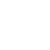 Entraîneur-chef Superhero Myth Legend