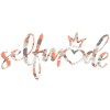 "selfmade" Camo-Coral