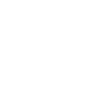 Sorry Can't Basketball Bye