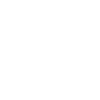 Livin On a Prayer