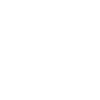 #Ballislife
