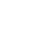 Yes Coach