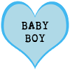 Baby boy