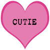 Cutie