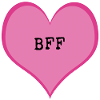 BFF