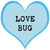 Love bug