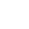 Répétez après moi oui coach