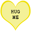 Hug me