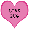 Love bug