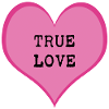 True Love