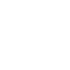 Fernweh