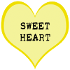 Sweetheaart