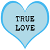 True Love