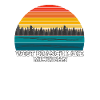 West Branch Lake Michigan