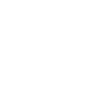 Four Circles / weiß