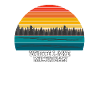 White Lake Michigan
