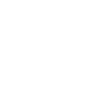 c'est moi le chef