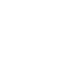 Équipe Bachelor