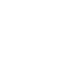 Bowling Team