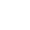 Basketball Team