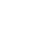 Équipe Bbq
