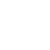 Boxing Team