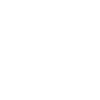 Bride Team
