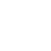 Breakdance Team