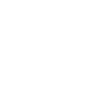 Camping Team